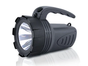 Lanternă LED reîncărcabilă Zuke ZK2161A