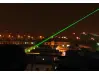 Indicator laser DS200mW cu 5 vârfuri