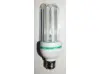 Bec LED economic E27 - 16W, 80 diode LED Bec LED economic E27 - 16W, 80 diode LED
