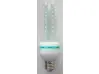 Lampă LED economică E27 - 12 W, 60 diode LED