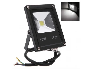 Proiector LED 10W