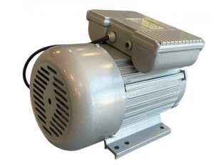 Motor electric monofazat/motor 2.2KW - 3000 rpm
