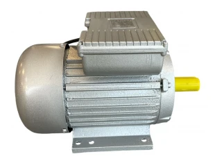 Motor electric monofazat/motor 2.2KW - 3000 rpm 