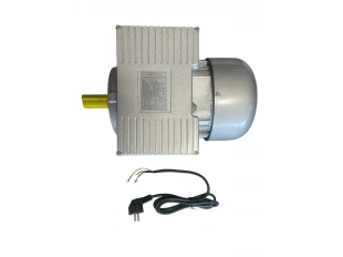 Motor electric monofazat / motor 3KW - 3000 rpm
