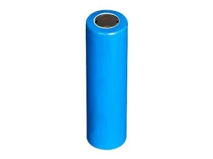 Baterie Li-Ion 18650 - 4200mAh