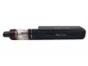 Țigară electronică Kanger Tech Subox nano + cartomizor Starter Kit BLACK Edition!