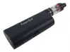 Țigară electronică Kanger Tech Subox nano + cartomizor Starter Kit BLACK Edition!