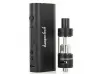 Țigară electronică Kanger Tech Subox nano + cartomizor Starter Kit BLACK Edition!