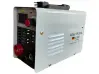 Generator electric cu invertor KraftRoyal 350A cu afișaj