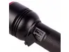 Felinar de securitate LED din aluminiu X-BAL G BL-2208-TG