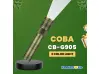 Felinar LED tricolor COBA CB-G905 - 6 Felinar LED tricolor COBA CB-G905 COBA - imagine 6