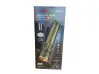 Felinar LED tricolor COBA CB-G905 - 7 Felinar LED tricolor COBA CB-G905 COBA - imagine 7