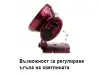 Lanternă frontală LED reîncărcabilă YJ-1898