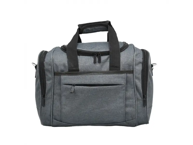 Bagaj de mână gri Bagaj de mână gri