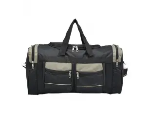 Geantă de călătorie