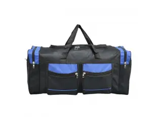 Geantă de călătorie - 80 cm.