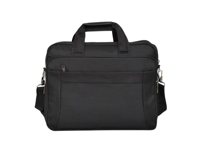 Geantă de călătorie business - Vorik Geantă de călătorie business - Vorik - eb9138