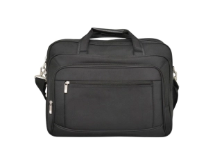 Geantă de călătorie textilă rezistentă - Todor - produs similar