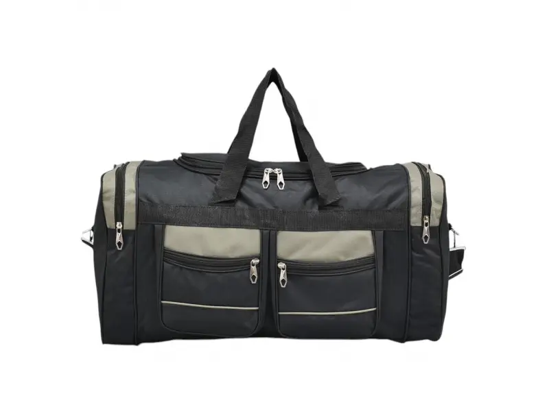 Geantă de călătorie Geantă de călătorie