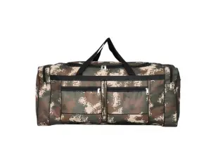 Geantă militară imensă - 90 cm