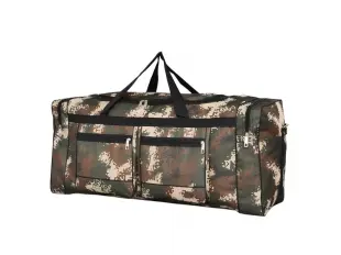 Geantă militară imensă - 90 cm