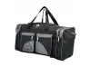 Geantă neagră și gri - Sport - 70cm Geantă neagră și gri - Sport - 70cm
