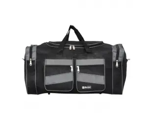 Geantă sport - 60cm