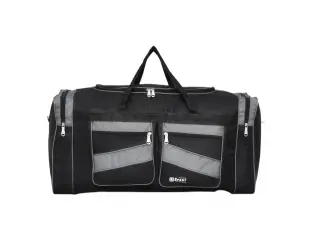 Geantă sport - 70cm