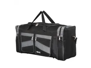 Geantă sport - 70cm