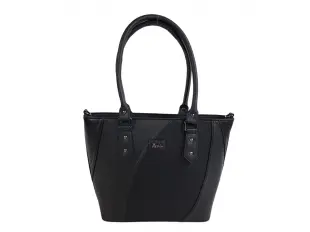 Geantă bulgărească - Farisa