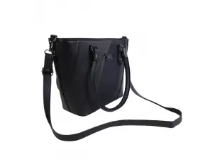 Geantă bulgărească - Farisa