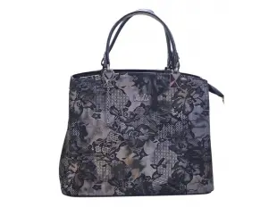 Geantă bulgărească - Florax