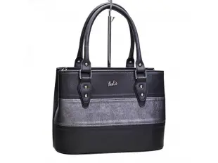 Geantă bulgărească - Lorian