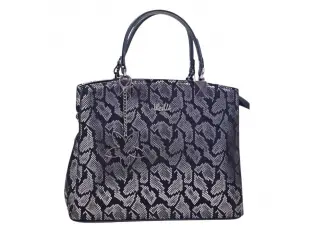 Geantă bulgărească - Moon