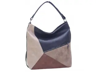 Geantă bulgărească - Ninika