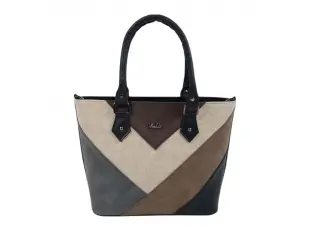 Geantă bulgărească - Presia Geantă bulgărească - Presia