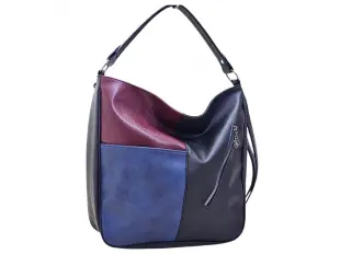 Geantă bulgărească - Veronik