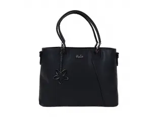 Geantă confortabilă - Linda