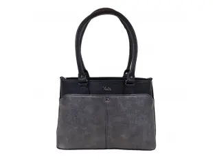 Geantă de grafit - Ariq