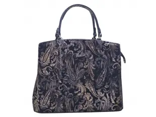 Geantă de mână bulgară - Milano
