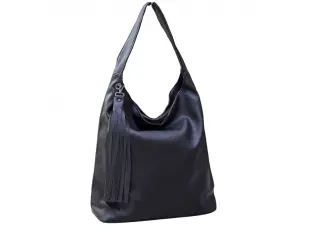 Geantă de mână bulgărească pentru femei - Maria