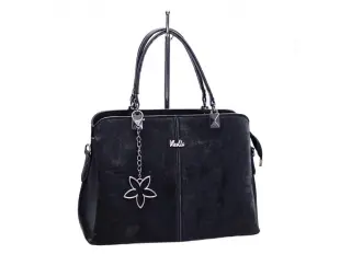 Geantă de mână de calitate - Elaq