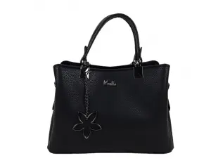 Geantă de mână de zi cu zi - Lorisa