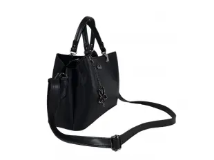 Geantă de mână de zi cu zi - Lorisa