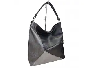 Geantă de mână pentru femei - Ninika