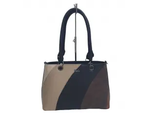 Geantă mare de zi cu zi - Krisia