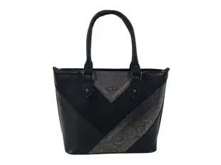 Geantă mare - Presia