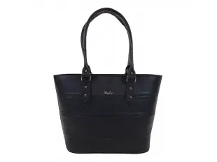 Geantă neagră - Orila