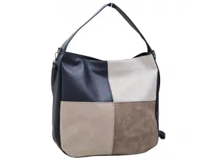 Geantă robustă - Soul