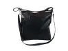 Geantă tote neagră - Reina